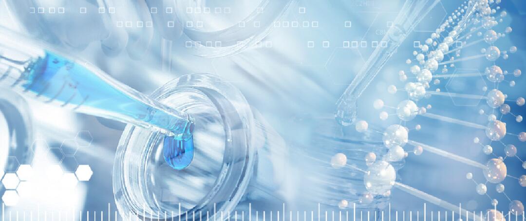 【原創研究】中國臨床CRO市場分析