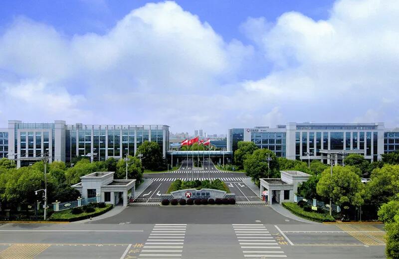 捷報頻傳!天能又獲兩項中國專利優秀獎