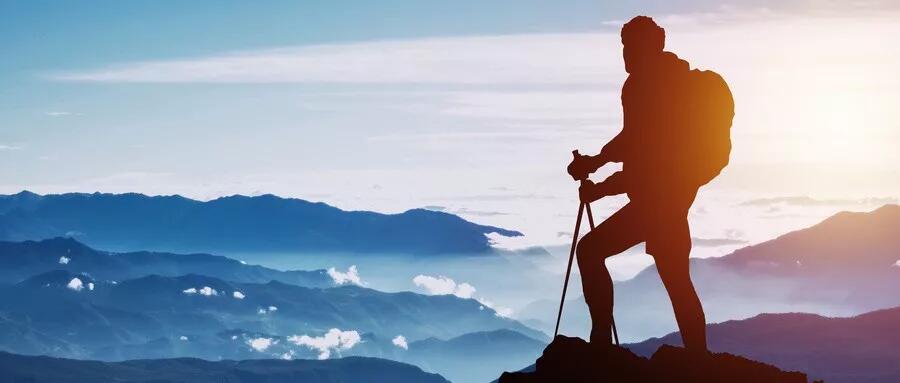 【合作伙伴】開啟新征程,擎盾數據上海子公司成立!