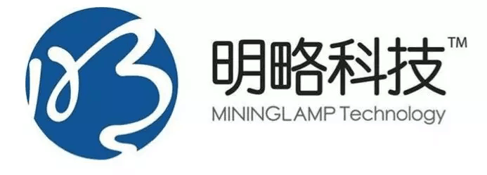 【合作伙伴】明略科技集團(tuán)成為人工智能重大產(chǎn)業(yè)項目合作方