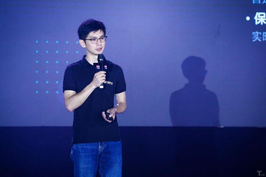 【合作伙伴】數(shù)據(jù)中臺(tái)領(lǐng)域首次行業(yè)峰會(huì)杭州召開(kāi),超25萬(wàn)人次圍觀 【合作伙伴】數(shù)據(jù)中臺(tái)領(lǐng)域首次行業(yè)峰會(huì)杭州召開(kāi),超25萬(wàn)人次圍觀