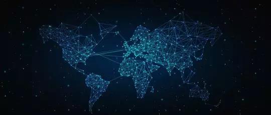 【合作伙伴】中奧科技新品重磅發(fā)布 “TrajX天視地聽(tīng)”，用數(shù)據(jù)建立社會(huì)公共安全