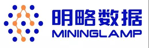 【合作伙伴】明略數(shù)據(jù)獲評(píng)《證券時(shí)報(bào)》中國創(chuàng)業(yè)企業(yè)新苗榜“年度高成長企業(yè)”