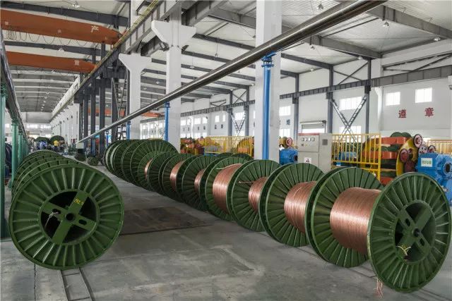 【合作伙伴】國企競爭力這樣煉成 ——“物產(chǎn)中大”深化改革做強做優(yōu)做大紀事