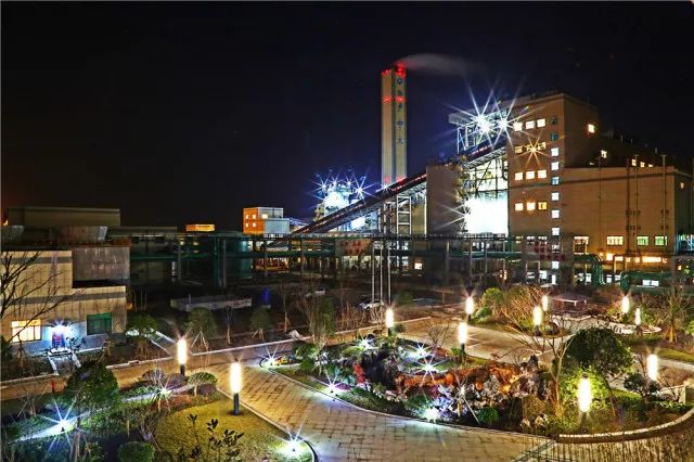 【合作伙伴】國企競爭力這樣煉成 ——“物產(chǎn)中大”深化改革做強做優(yōu)做大紀事