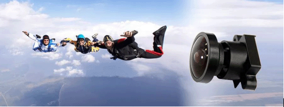 【合作伙伴】聯(lián)創(chuàng)電子發(fā)布年度報告，業(yè)績實現大幅增長