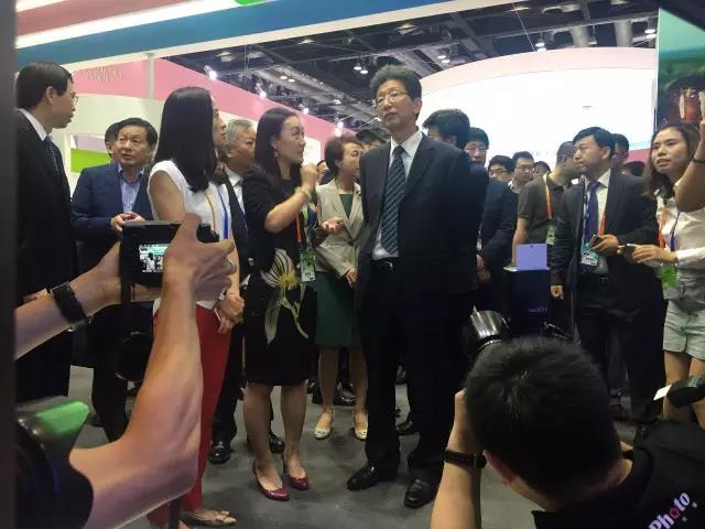 【合作伙伴】創(chuàng)業(yè)軟件閃亮2017北京國(guó)際服務(wù)貿(mào)易交易會(huì),重磅好戲輪番上映 【合作伙伴】創(chuàng)業(yè)軟件閃亮2017北京國(guó)際服務(wù)貿(mào)易交易會(huì),重磅好戲輪番上映