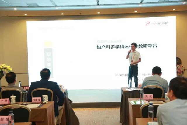 【合作伙伴】創(chuàng)業(yè)軟件閃亮2017北京國(guó)際服務(wù)貿(mào)易交易會(huì),重磅好戲輪番上映 【合作伙伴】創(chuàng)業(yè)軟件閃亮2017北京國(guó)際服務(wù)貿(mào)易交易會(huì),重磅好戲輪番上映