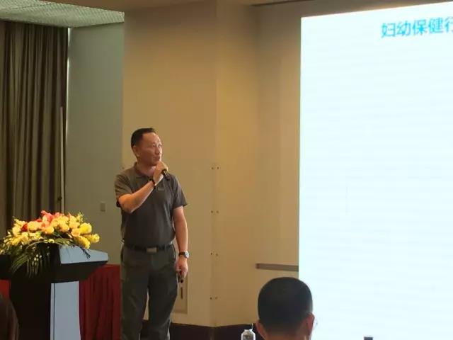 【合作伙伴】創(chuàng)業(yè)軟件閃亮2017北京國(guó)際服務(wù)貿(mào)易交易會(huì),重磅好戲輪番上映 【合作伙伴】創(chuàng)業(yè)軟件閃亮2017北京國(guó)際服務(wù)貿(mào)易交易會(huì),重磅好戲輪番上映