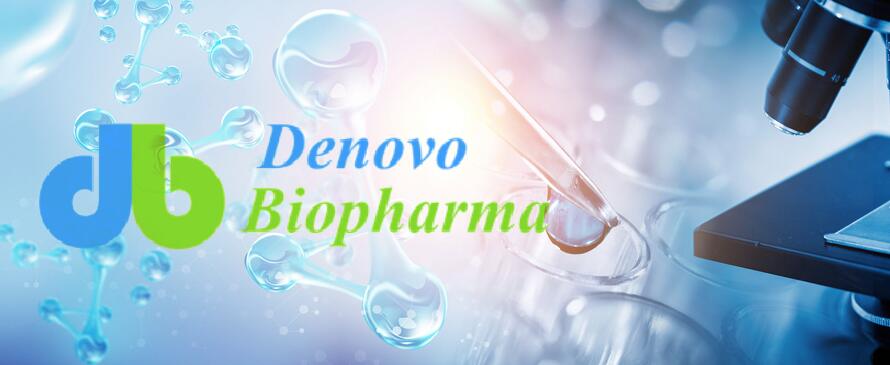 【動態(tài)新聞】天堂硅谷攜手國內多家頂級投資機構完成對索元生物的投資，持續(xù)加碼醫(yī)藥創(chuàng)新賽道