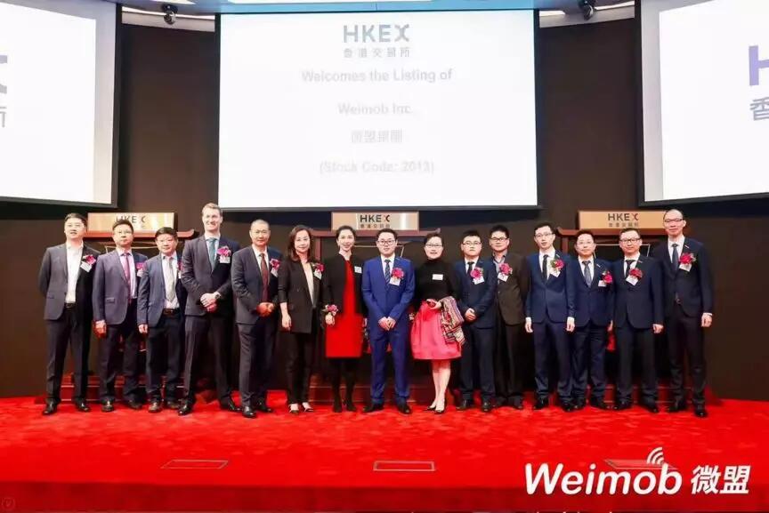 【媒體聚焦】私募新格局,賦能新經(jīng)濟——《浙商金融家》關(guān)于天堂硅谷的報道