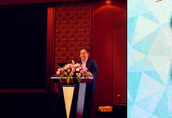 【公司動態(tài)】努力奮斗，創(chuàng)造幸福 ——天堂硅谷2017年終總結(jié)大會圓滿舉行