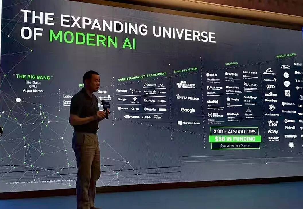 第四屆西溪全球論壇圓滿(mǎn)舉行 第四屆西溪全球論壇圓滿(mǎn)舉行