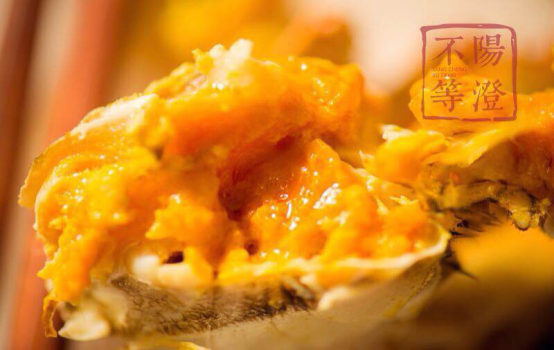 天堂硅谷全權(quán)委托客戶(hù)答“蟹”晚宴濃情落幕