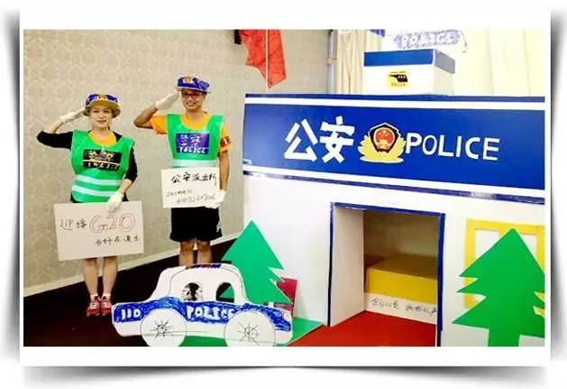 同心協(xié)力 共建家園——硅谷天堂資產(chǎn)管理集團十周年員工拓展培訓(xùn)圓滿舉行 同心協(xié)力 共建家園——硅谷天堂資產(chǎn)管理集團十周年員工拓展培訓(xùn)圓滿舉行