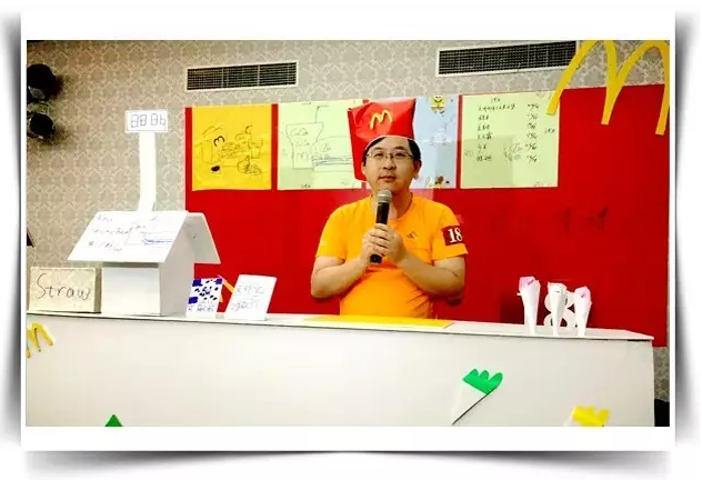 同心協(xié)力 共建家園——硅谷天堂資產(chǎn)管理集團十周年員工拓展培訓(xùn)圓滿舉行 同心協(xié)力 共建家園——硅谷天堂資產(chǎn)管理集團十周年員工拓展培訓(xùn)圓滿舉行