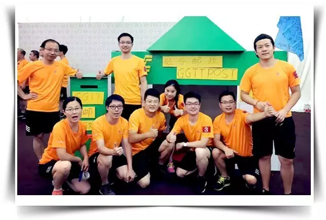 同心協(xié)力 共建家園——硅谷天堂資產(chǎn)管理集團十周年員工拓展培訓(xùn)圓滿舉行 同心協(xié)力 共建家園——硅谷天堂資產(chǎn)管理集團十周年員工拓展培訓(xùn)圓滿舉行