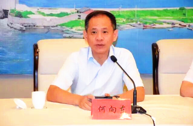 天堂硅谷簽約溫嶺市基金小鎮(zhèn)項(xiàng)目，助力溫嶺產(chǎn)業(yè)轉(zhuǎn)型升級(jí)