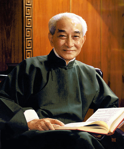 2014年浙江慈善義工協(xié)會(huì)義工活動(dòng)微信在線報(bào)名