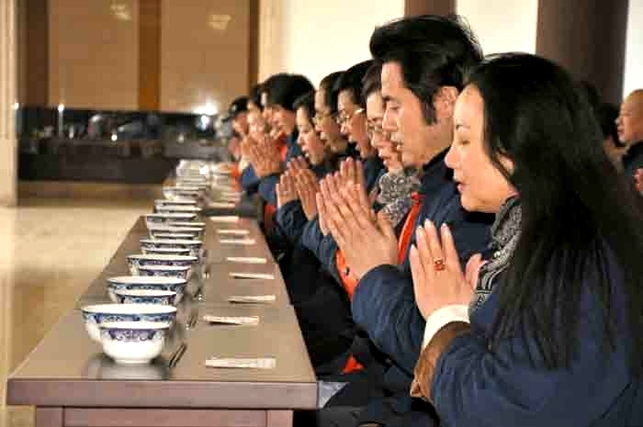 2014年浙江慈善義工協(xié)會(huì)義工活動(dòng)微信在線報(bào)名