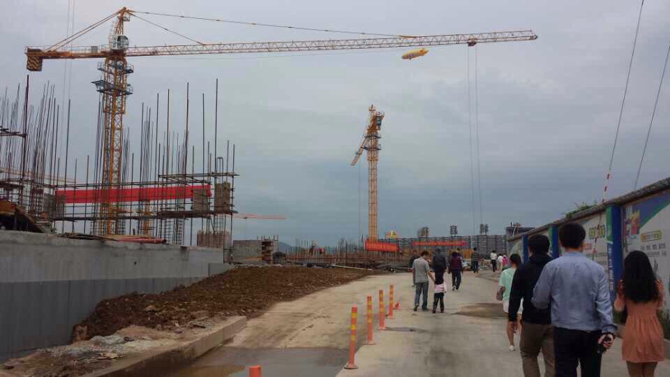 天堂硅谷攜投資人麗水行 零距離見證地產基金佳績