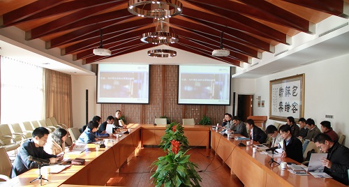 天堂硅谷與英國倫敦證券交易所舉行業(yè)務(wù)對接交流會(huì) 天堂硅谷與英國倫敦證券交易所舉行業(yè)務(wù)對接交流會(huì)