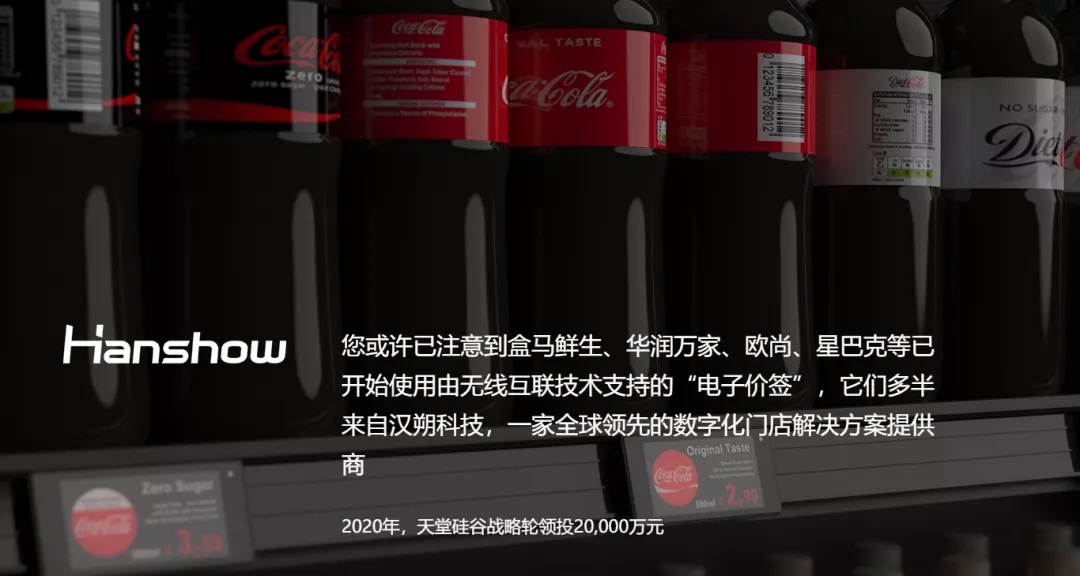 163419172478150094D4.jpeg WechatIMG887.jpeg