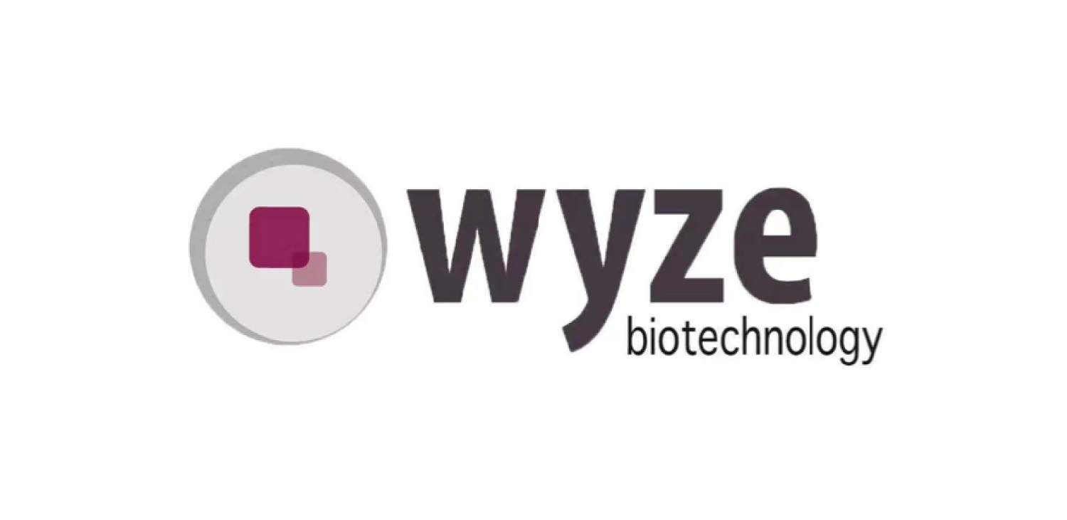 16484555745994327528.jpg 未標(biāo)題-1-03.jpg