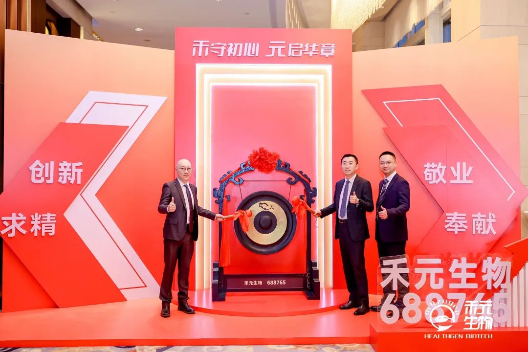 17616225368C79.jpg WechatIMG2688.jpg